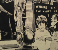 https://www.andreasleikauf.net:443/files/gimgs/th-53_where did the money go.jpg